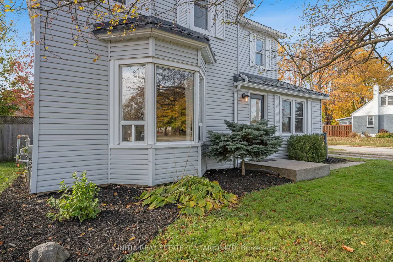 Primary image of 4109 Glenview Road