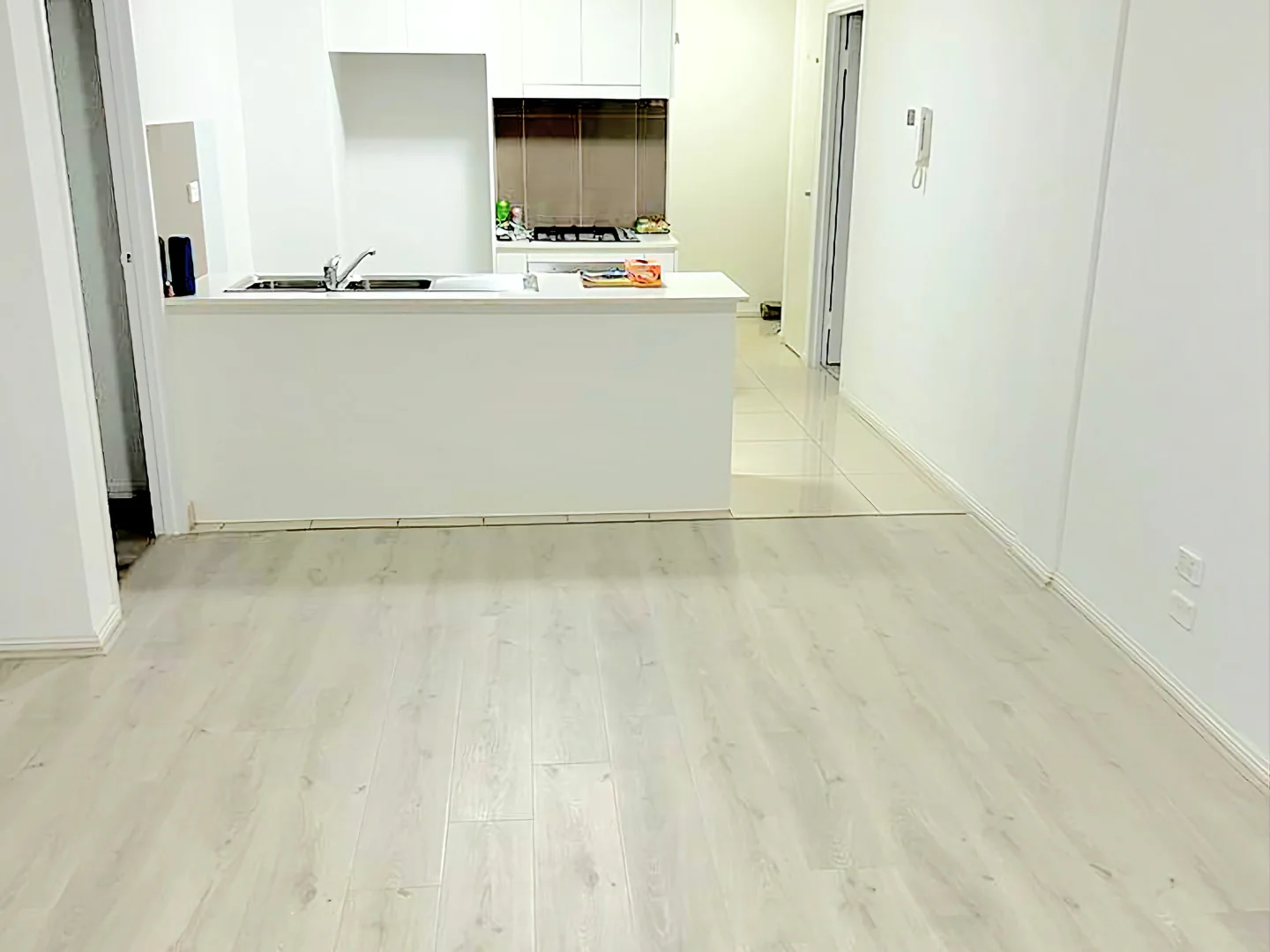 Additional image 2 of Rosehill NSW 2142