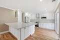 Additional image 11 of 357 Deer Park Rd, Dix Hills, NY, 11746