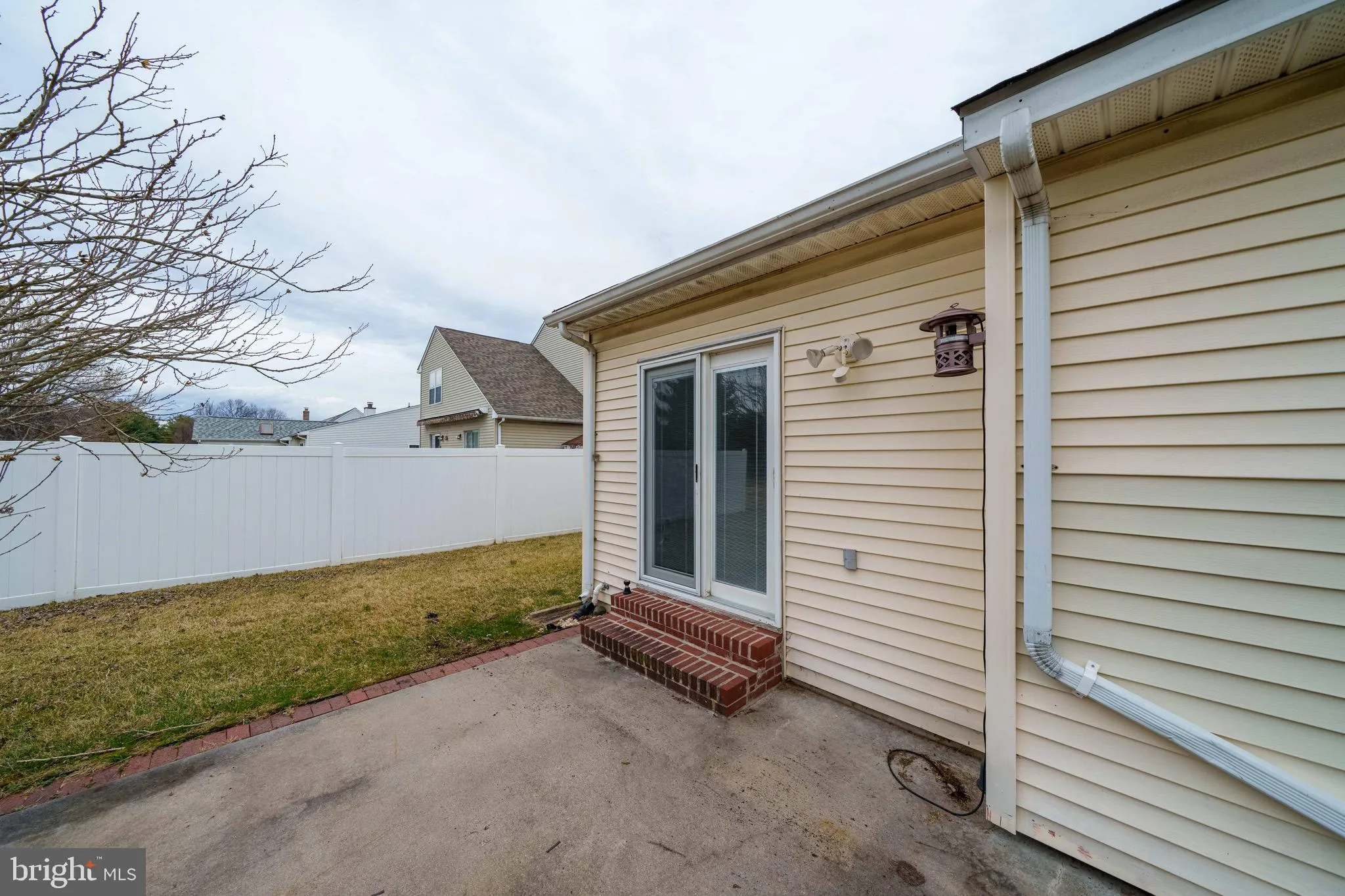 Additional image 41 of 21 Charles Drive, New Castle, DE 19720