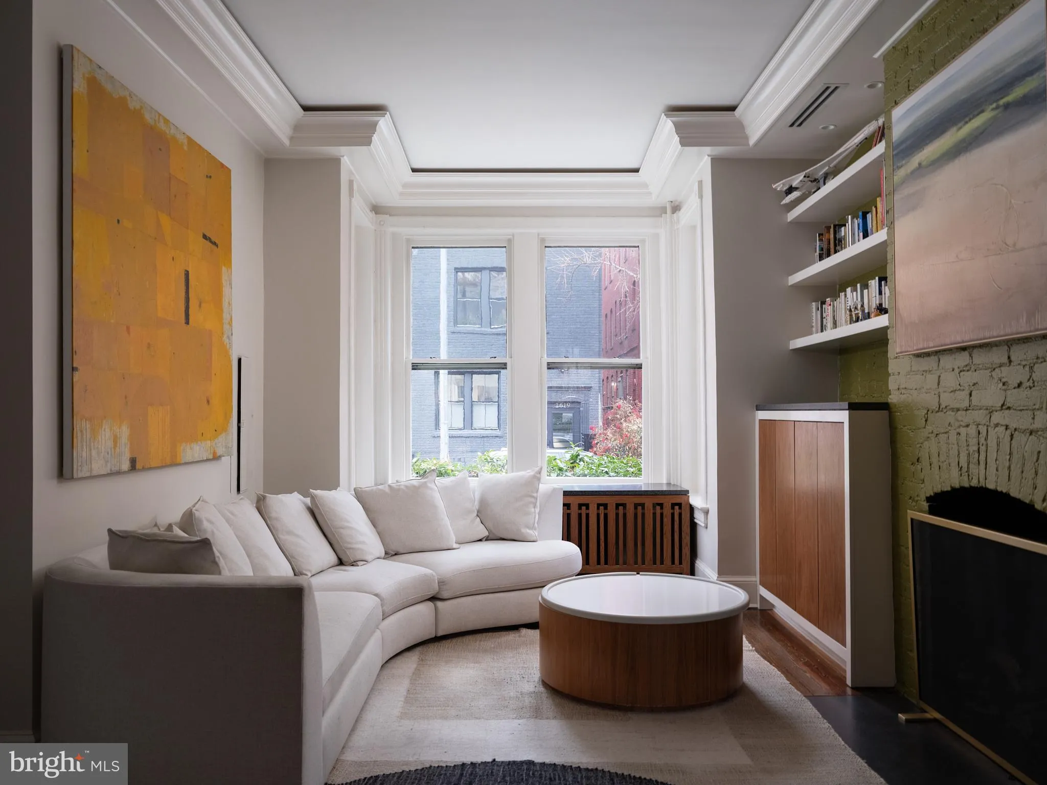Additional image 19 of 1624 Swann Street NW, Washington, DC 20009