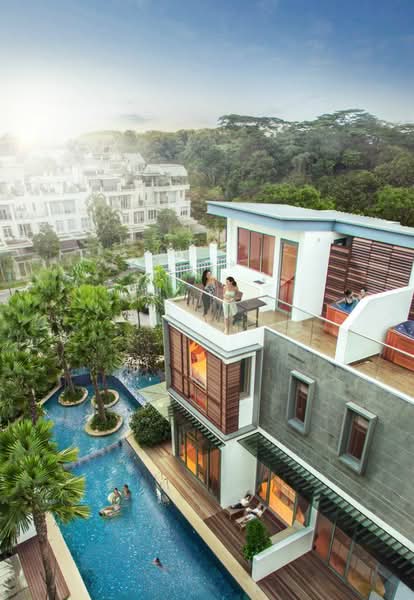 Additional image 27 of 271 Greenwood Avenue