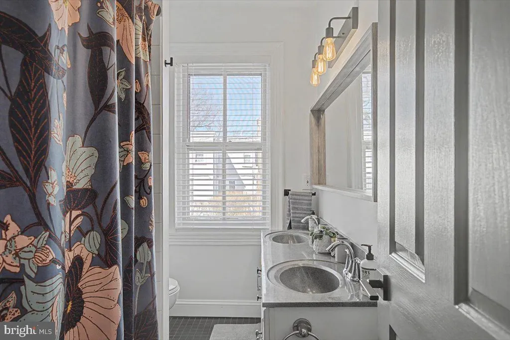 Additional image 29 of 1806 Delaware Avenue, Wilmington, DE 19806