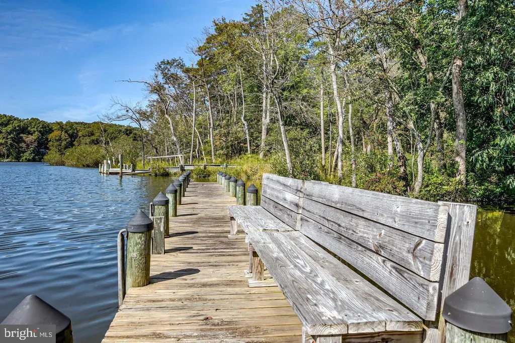 Additional image 8 of 4 Greenleaf Lane, Seaford, DE 19973
