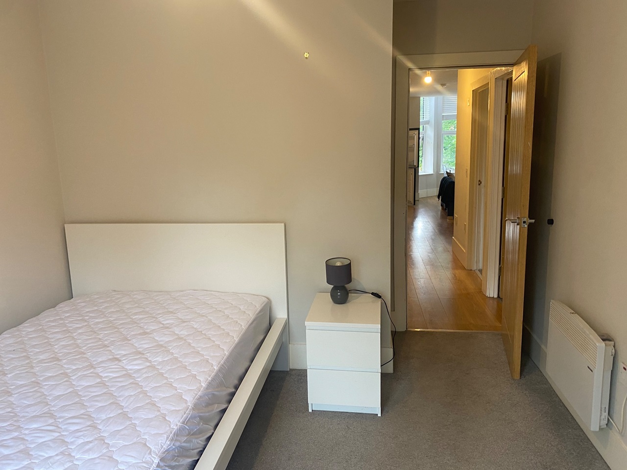 Additional image 9 of 2 Bed Flat, Fallowfield, M14, N1 7GU