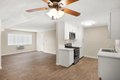 Additional image 9 of 7321 Variel Ave, Canoga Park, CA, 91303