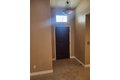 Additional image 7 of 41583 Riesling Ct, Temecula, CA, 92591