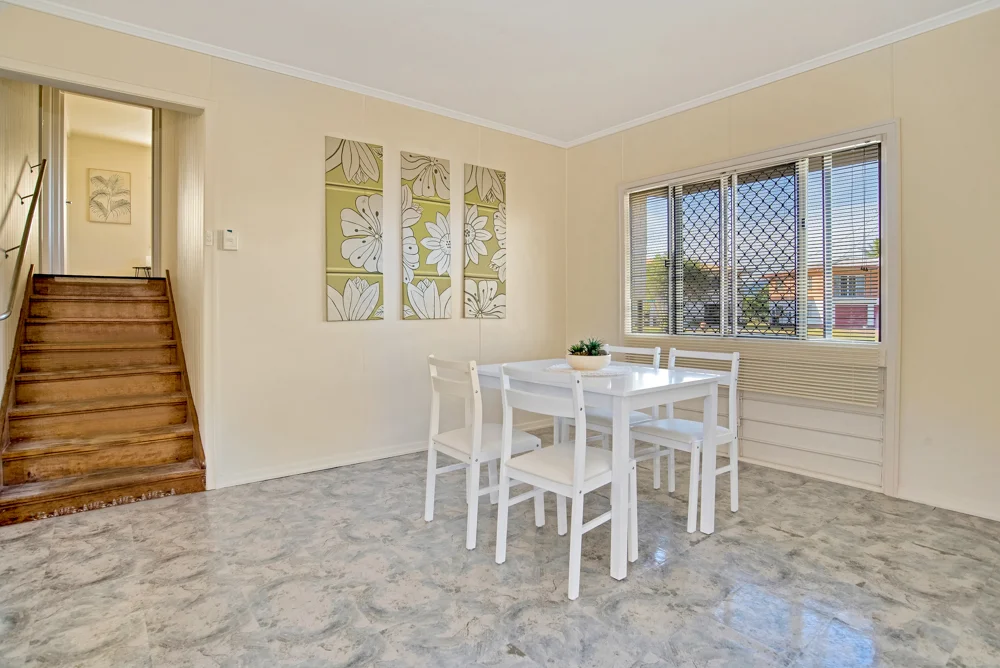 Additional image 4 of 27 Garbutt Street, Ingham QLD 4850