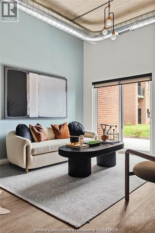 Additional image 5 of 108-1370 Argyle , Windsor, ON, N8Y0B5