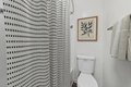 Additional image 19 of 21225 Roscoe Blvd, Canoga Park, CA, 91304