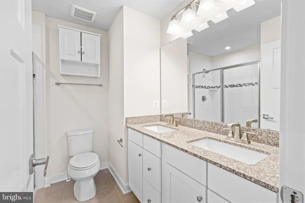 Additional image 27 of 1203 Trenton Place SE, Washington, DC 20032