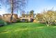Linden Way, Ponteland NE20