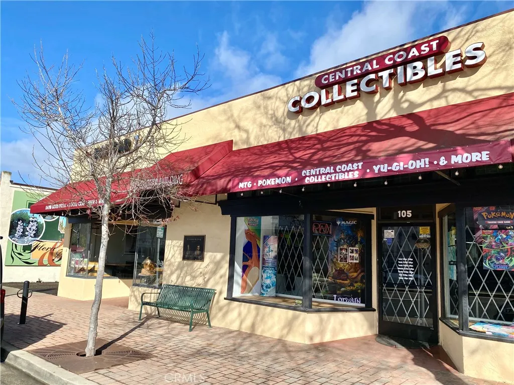 Additional image 2 of 105 W Ocean Ave, Lompoc, CA 93436