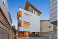 3625 Wallingford Ave N Unit A, Seattle, WA, 98103