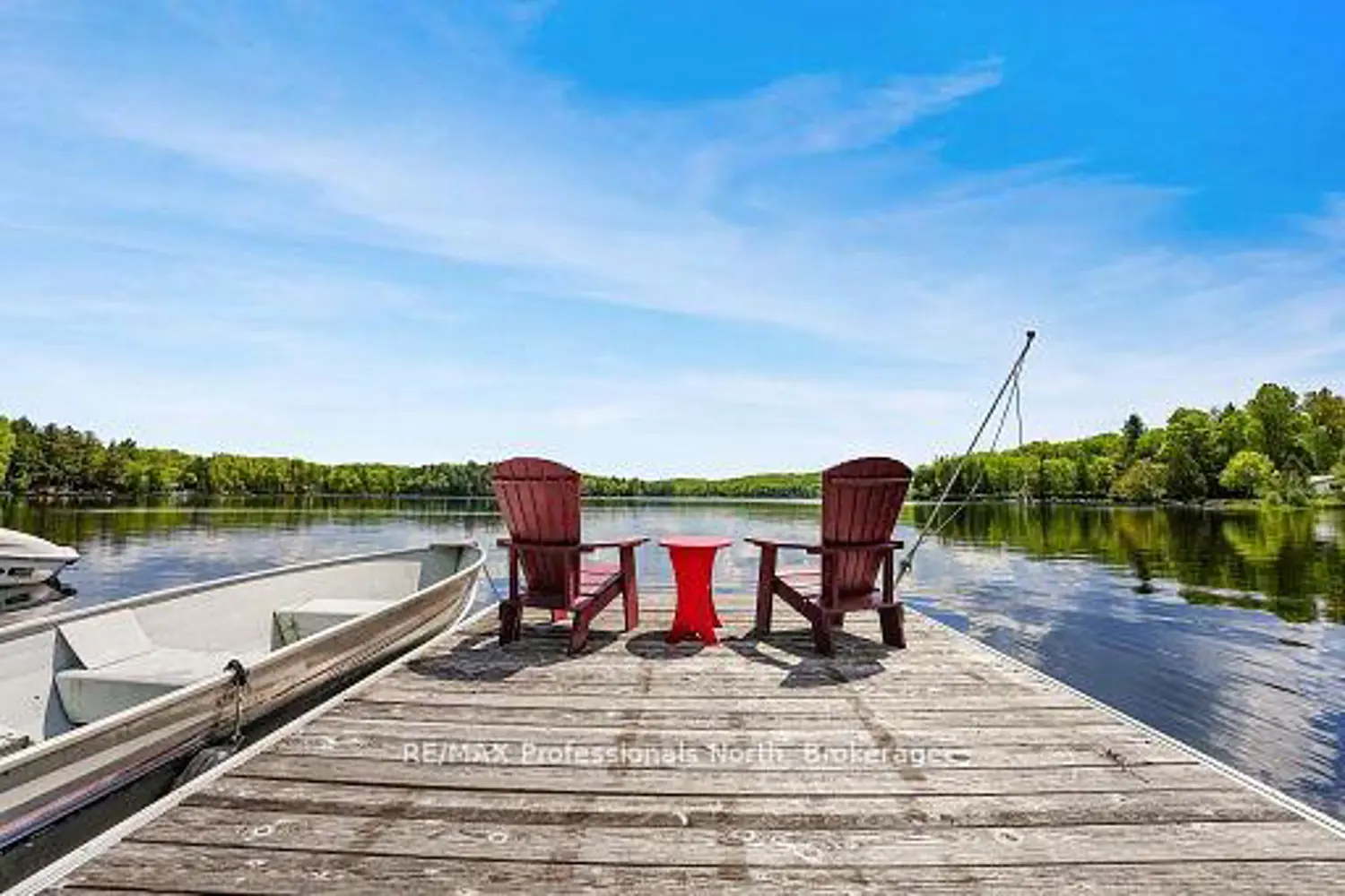 Additional image 19 of 4696 County Road 21