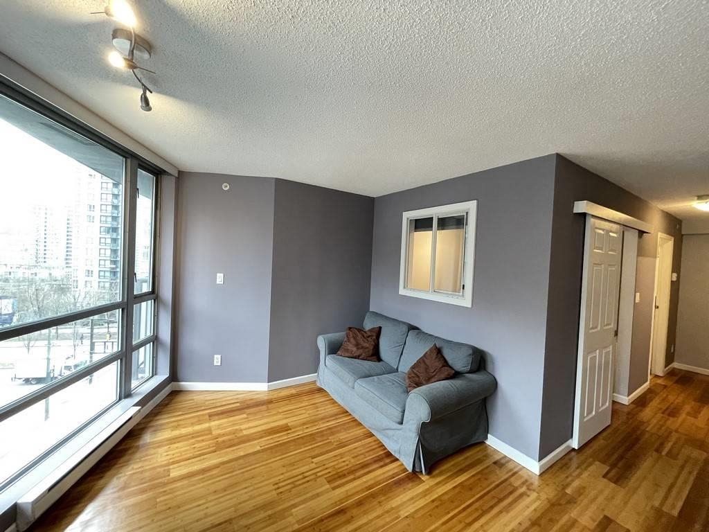 Additional image 5 of 610-438 Seymour Street, Vancouver, BC, V6Z 2X6