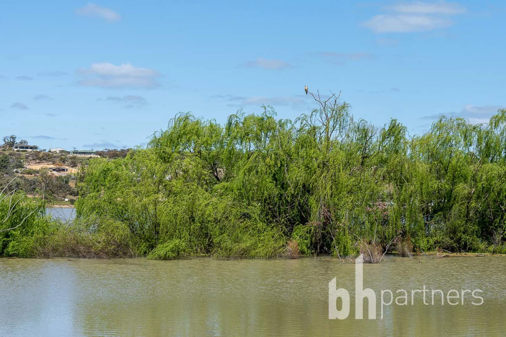 Additional image 13 of 4 Salisbury Road, Mannum SA 5238