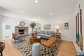 Additional image 17 of 368 Central Ave, Caldwell, NJ, 07006