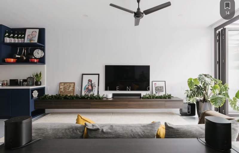 Additional image 4 of Jalan Aruan