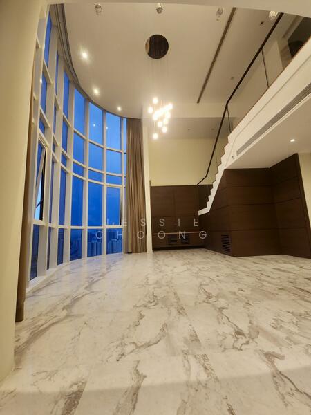 Additional image 3 of 21 Jalan Raja Udang