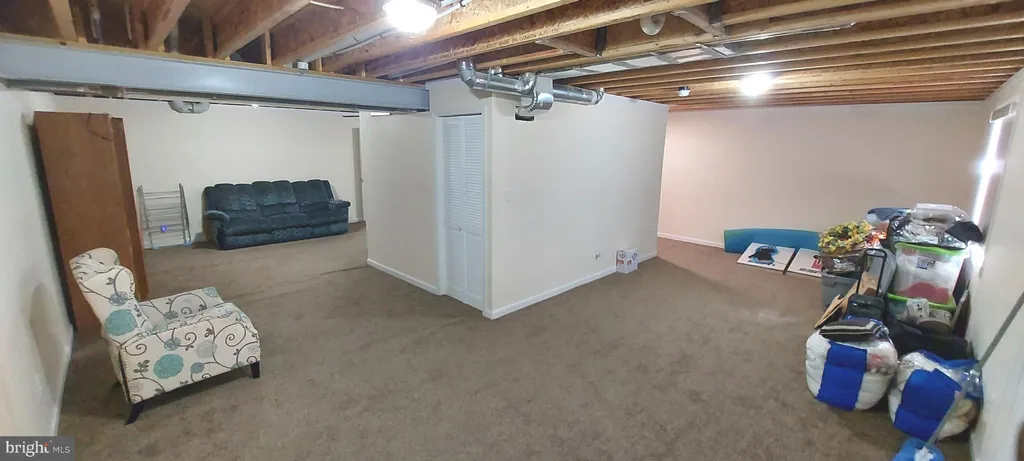 Additional image 34 of 43 Vincent Court, Smyrna, DE 19977