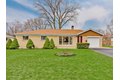 9412 Margail Ave, Des Plaines, IL, 60016