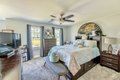 Additional image 28 of 264 Collins Corner Rd, Dartmouth, MA, 02747