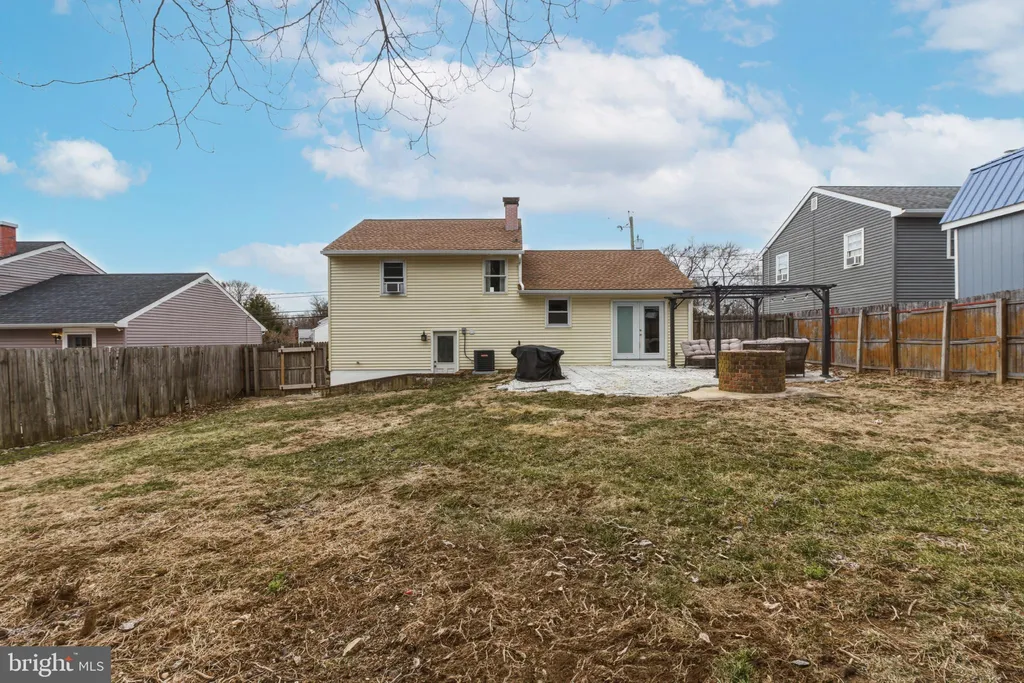 Additional image 34 of 403 Binstead Avenue, Wilmington, DE 19804