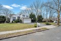 Additional image 3 of 40 Arbor Field Way, Lake Grove, NY, 11755