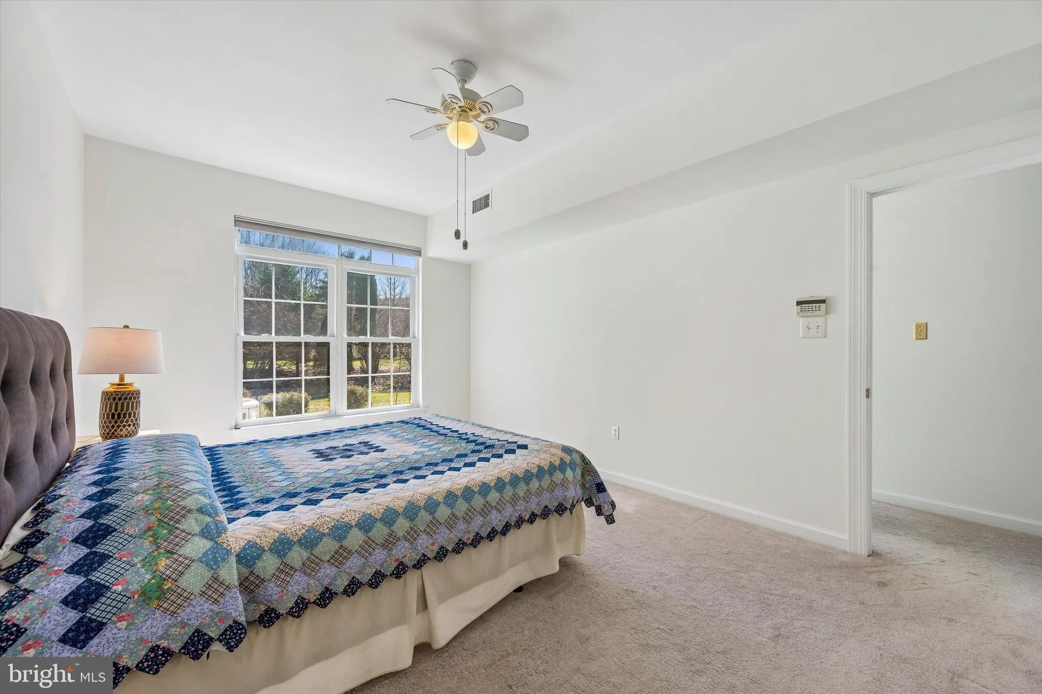 Additional image 35 of 309 Shannonbridge Drive, Hockessin, DE 19707