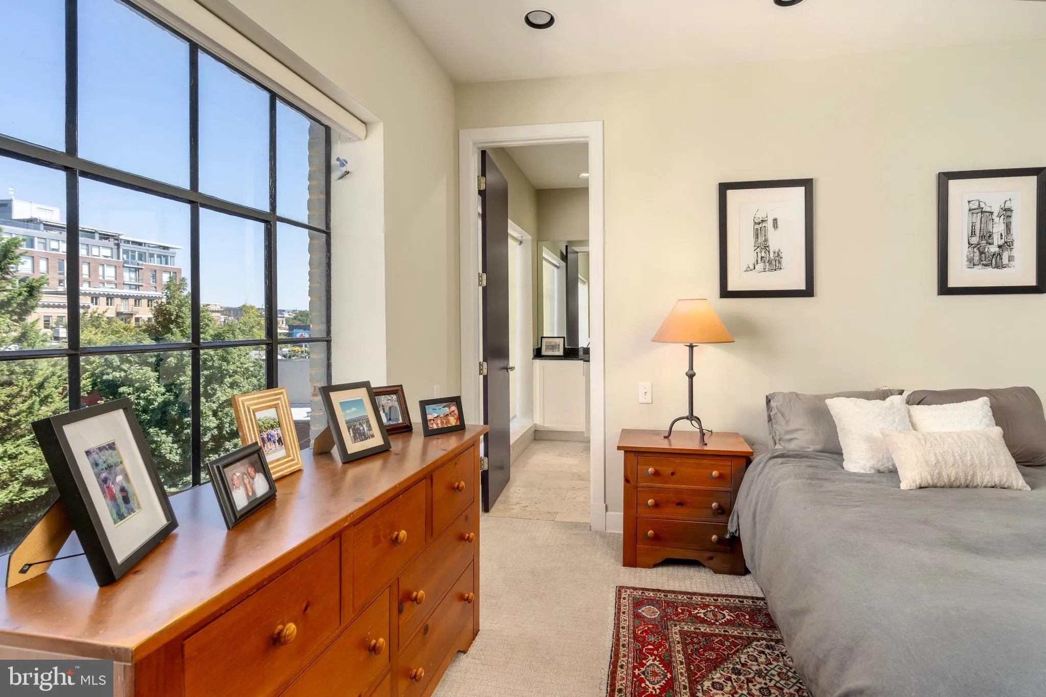 Additional image 46 of 1741 Johnson Avenue NW Unit 301, Washington, DC 20009