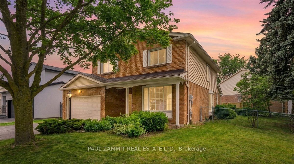 Additional image 4 of 153 Willowbrook Road, Markham, ON, L3T 5P4