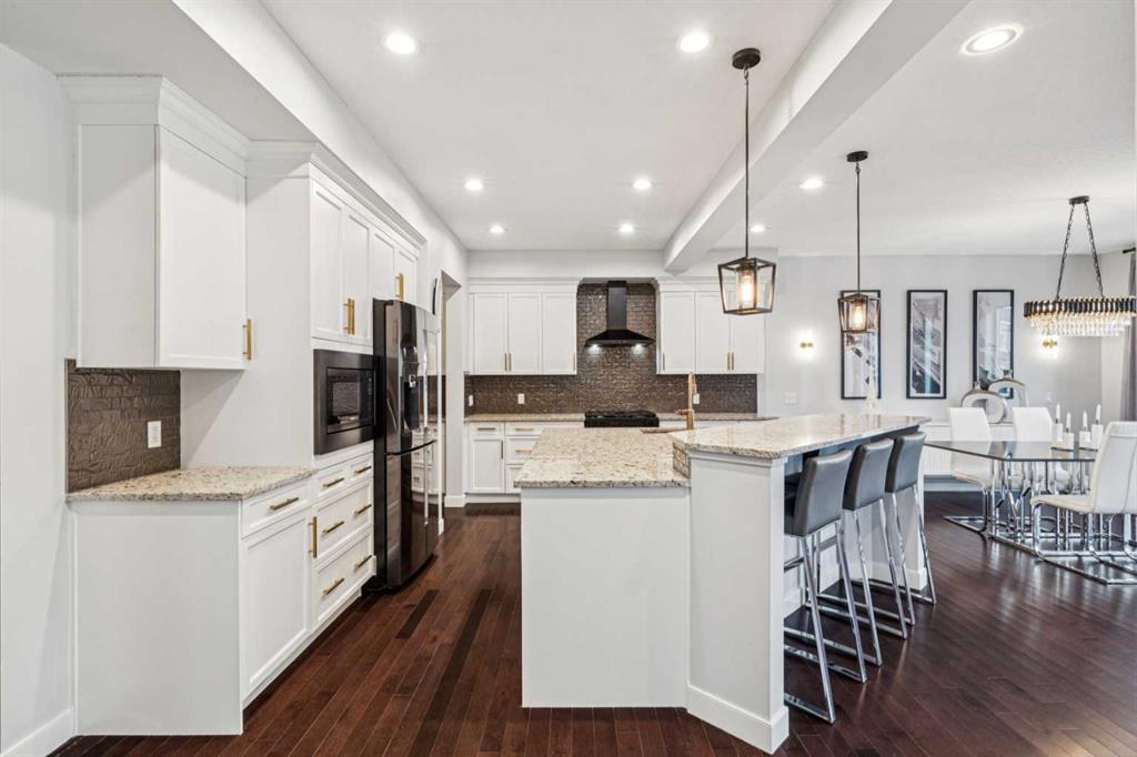 Additional image 4 of 290 Mahogany Place SE, Calgary, AB, T3M 1W3