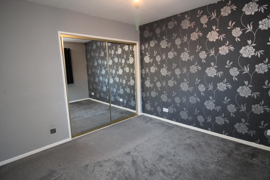 Additional image 3 of Swan Road, Ellon, AB41