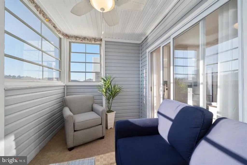 Additional image 15 of 3800 Sanibel Circle Unit 3815, Rehoboth Beach, DE 19971