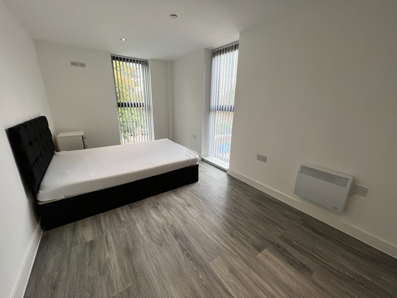 Additional image 6 of 1 Bed Flat, Orange Grove House, M14, N1 7GU