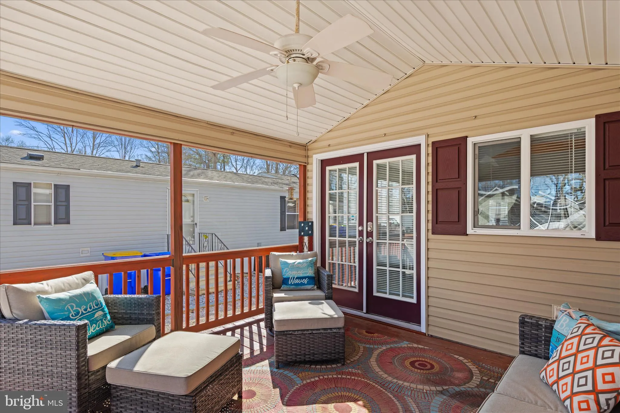 Additional image 108 of 25760 Blue Ridge Street, Millsboro, DE 19966