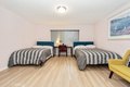 Additional image 17 of 15523 Lancelot Ave, Norwalk, CA, 90650