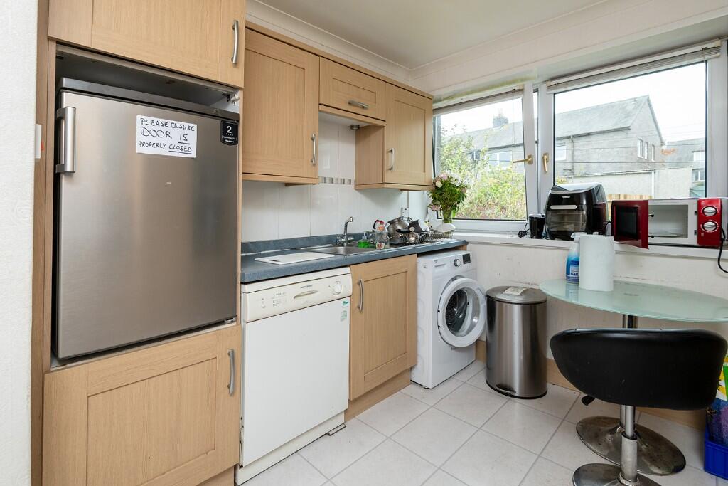 Additional image 5 of Faulds Crescent, Aberdeen, AB12