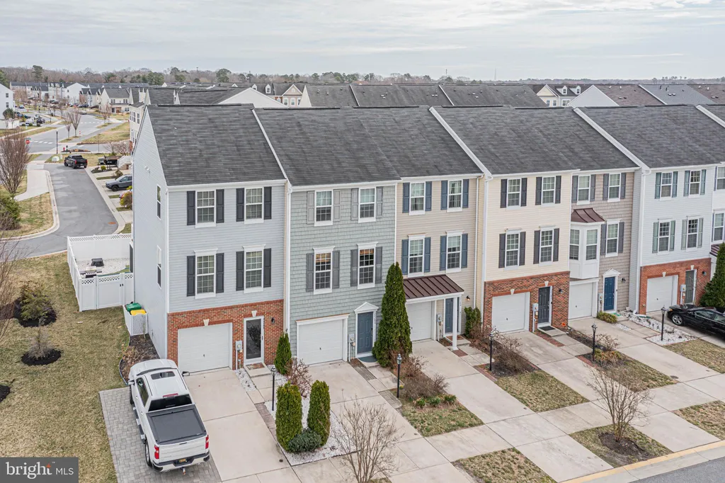 Additional image 2 of 20286 Bridgewater Road, Millsboro, DE 19966