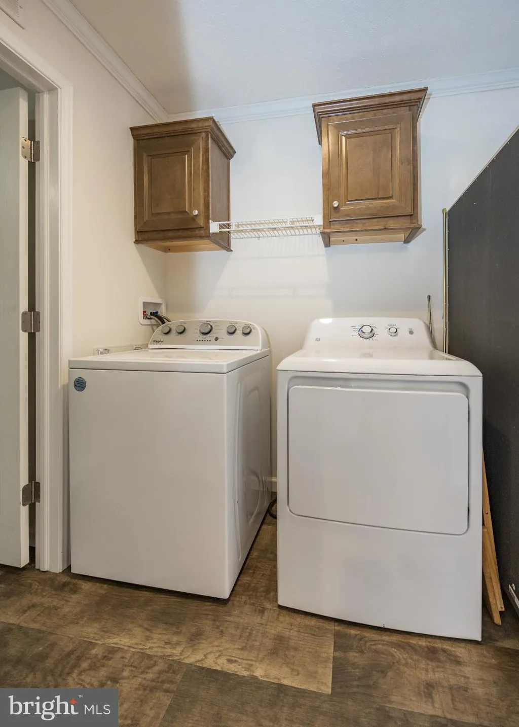 Additional image 27 of 6 Providence Drive, Clayton, DE 19938