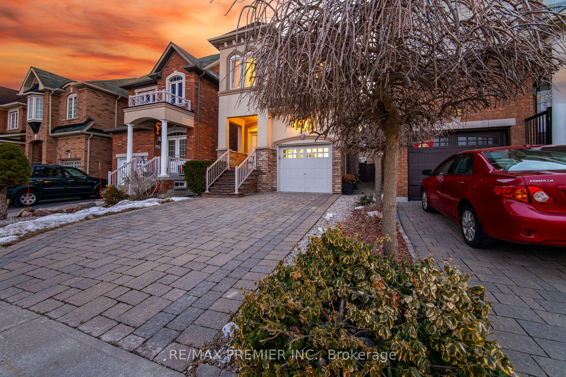 Additional image 4 of 70 Torah Gate, Vaughan, ON, L6A 0H3