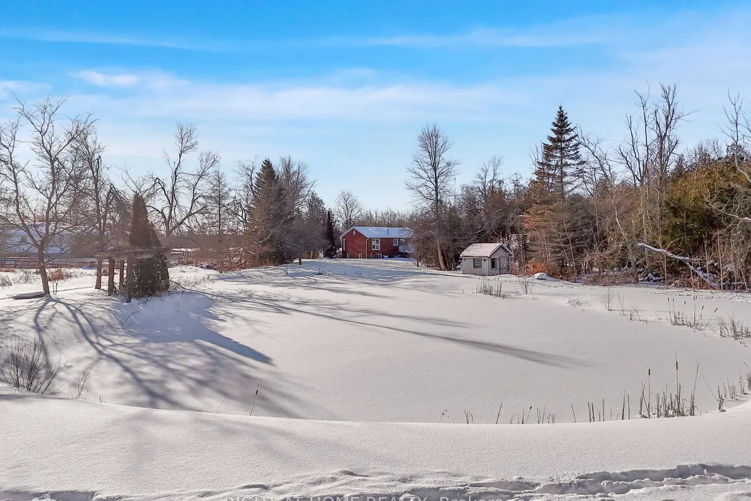 Additional image 13 of 424 Bridle Road