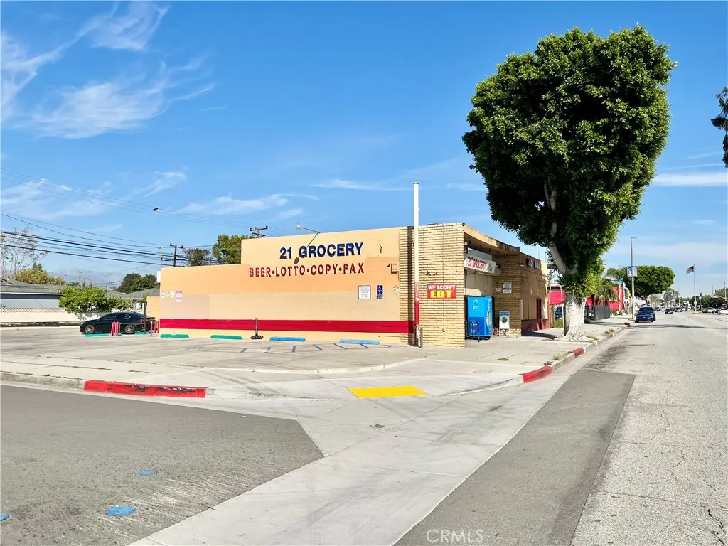 Additional image 14 of 10905 Garvey Ave, El Monte, CA 91733