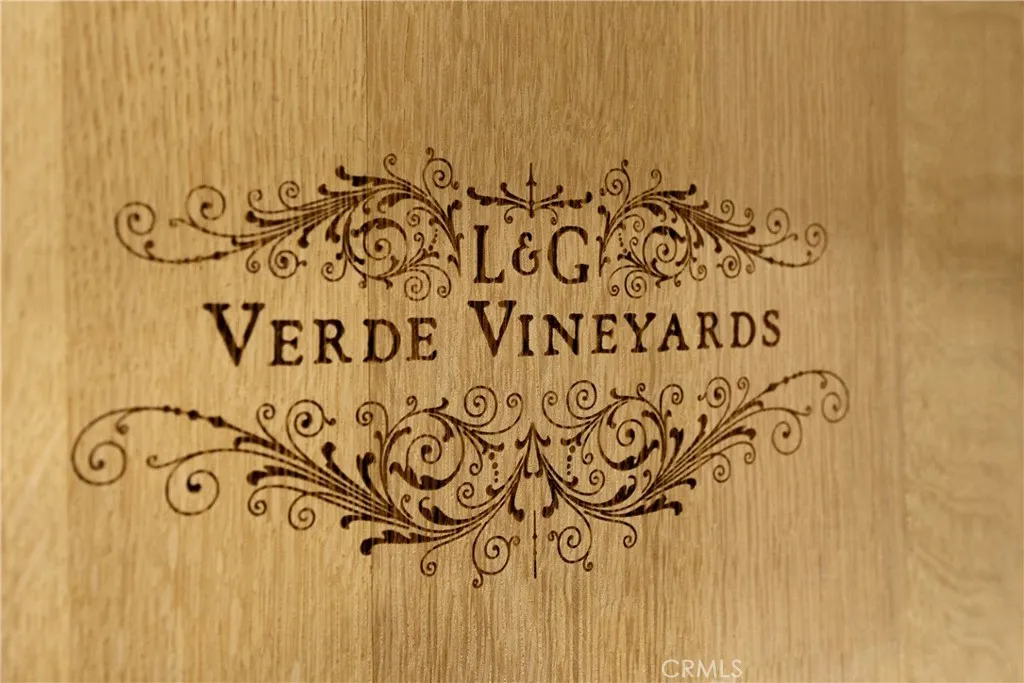 Additional image 32 of 2143 Buena Vista Avenue, Gilroy, CA 95020