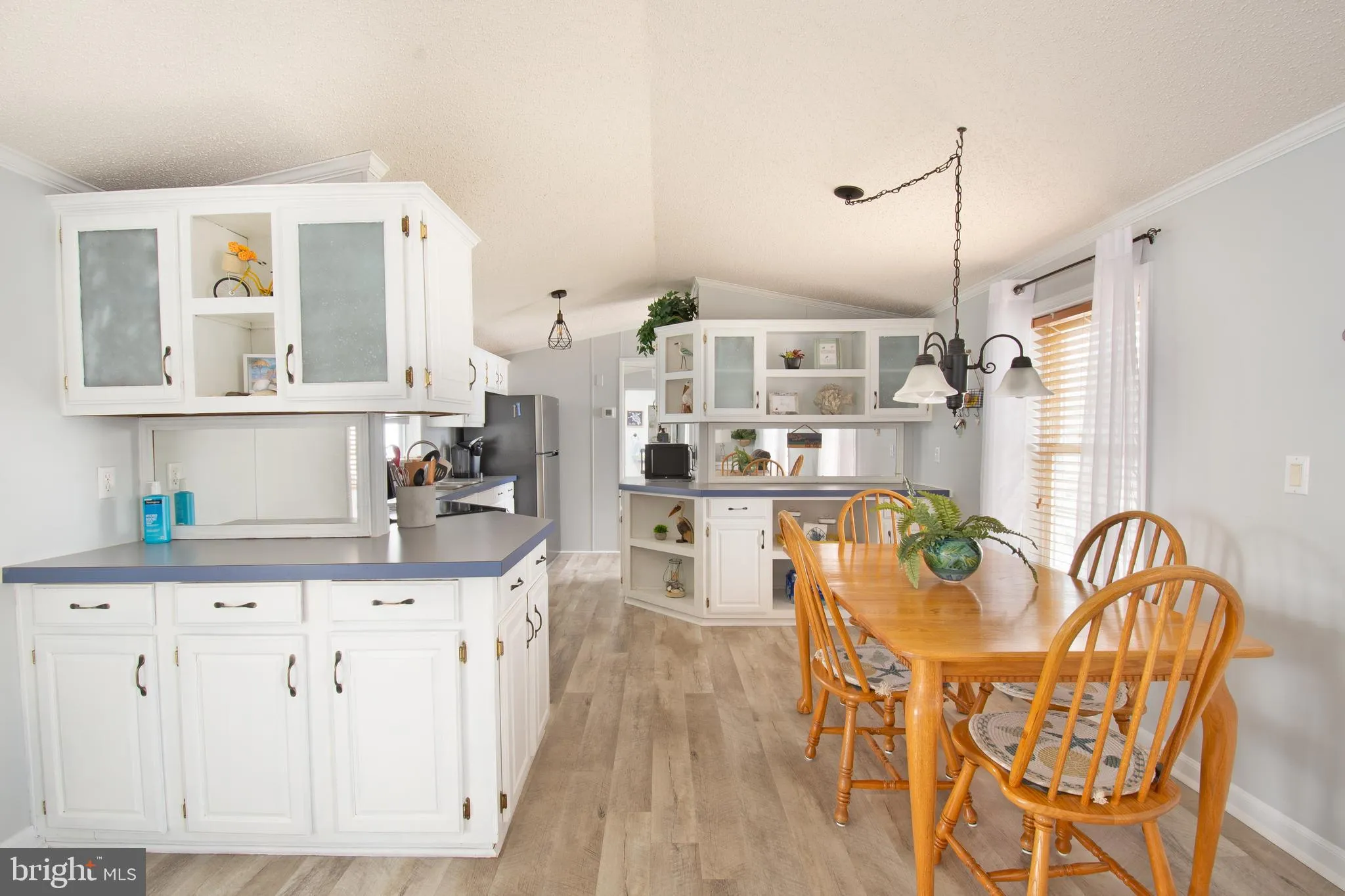 Additional image 30 of 34994 North Drive, Lewes, DE 19958