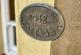 Additional image 27 of Offerton, Stockport SK2