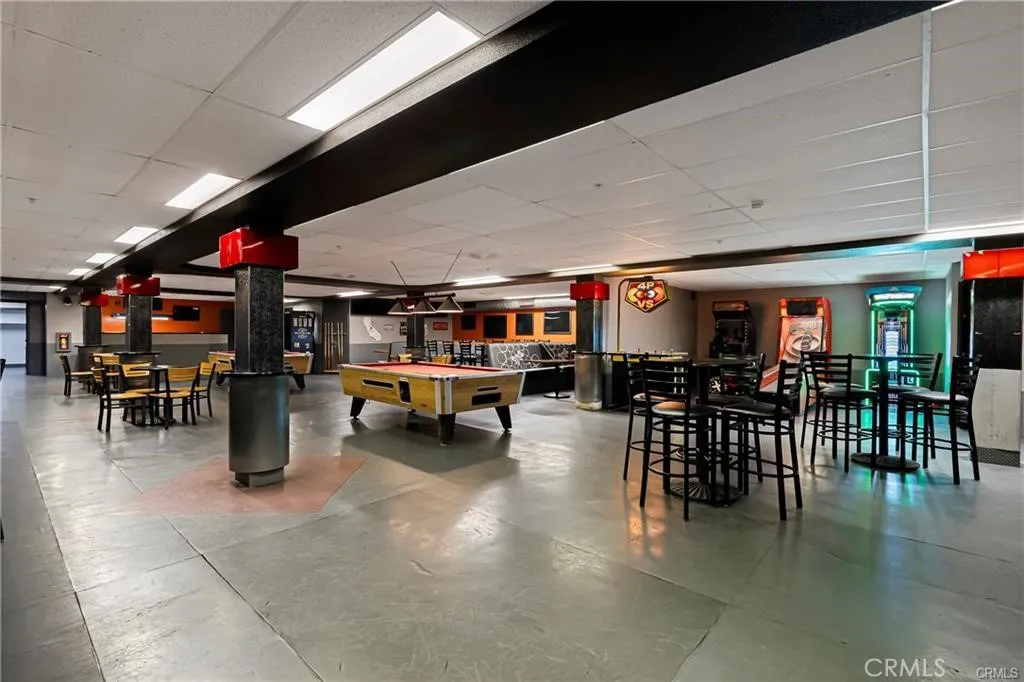 Additional image 44 of 200 Wall Street, Chico, CA 95928