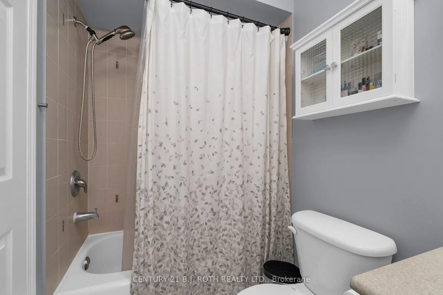 Additional image 7 of 35 Mccann Lane