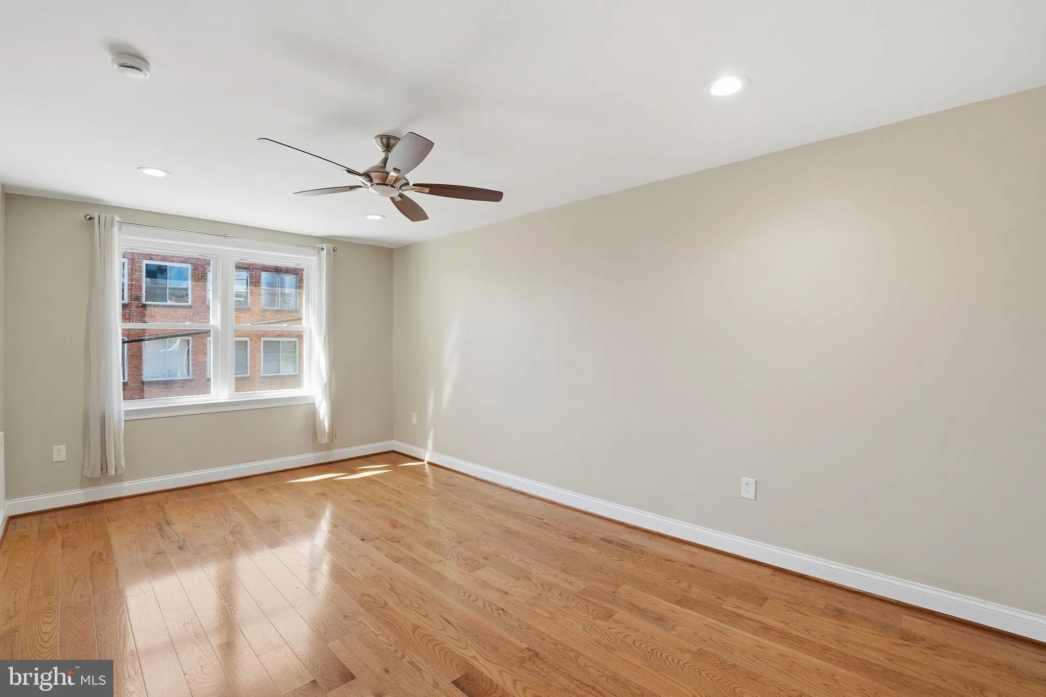 Additional image 20 of 33 Kennedy Street NW Unit 202, Washington, DC 20011